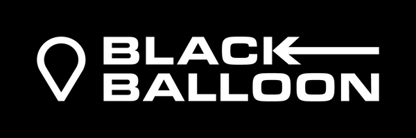 blackballoonbrand